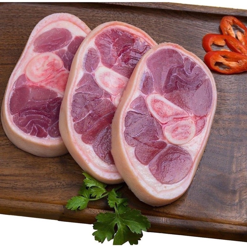 https://mkjsc.com/thuc-pham-dong-lanh/